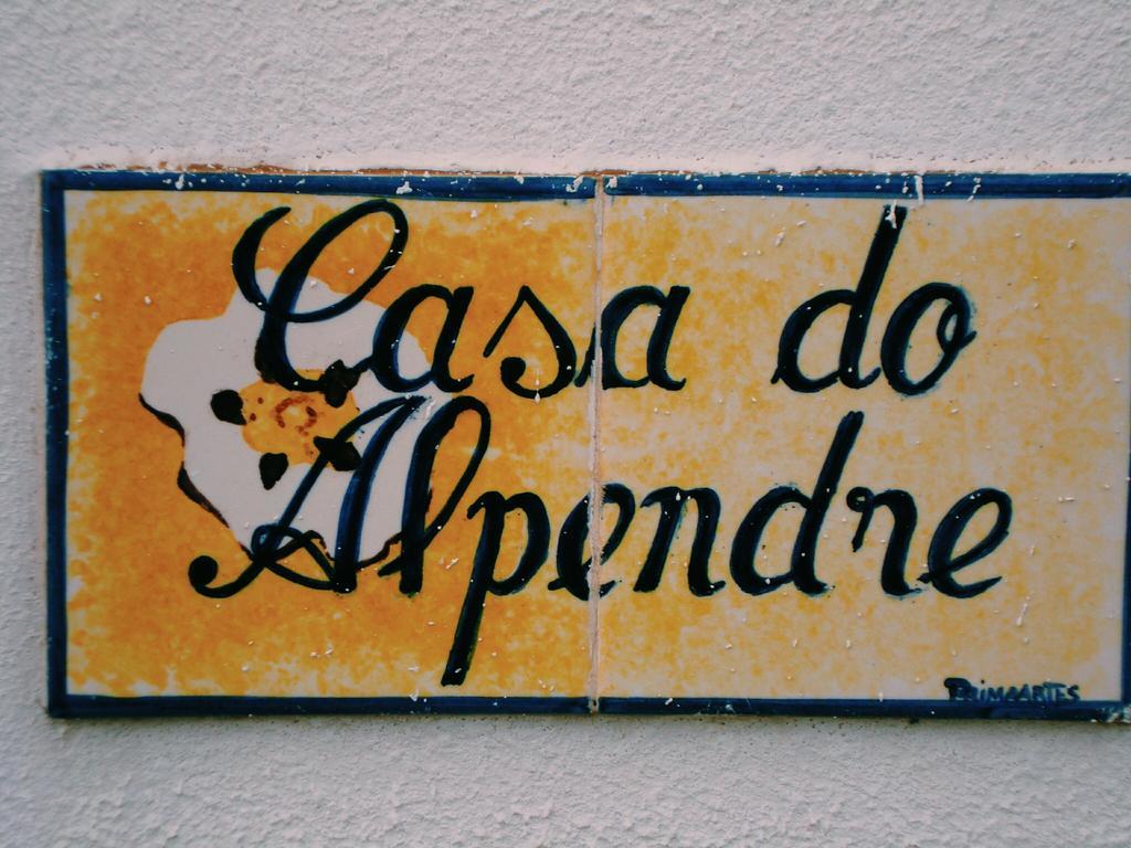 Herdade Do Azinhal Santa Clara-a-Velha Værelse billede