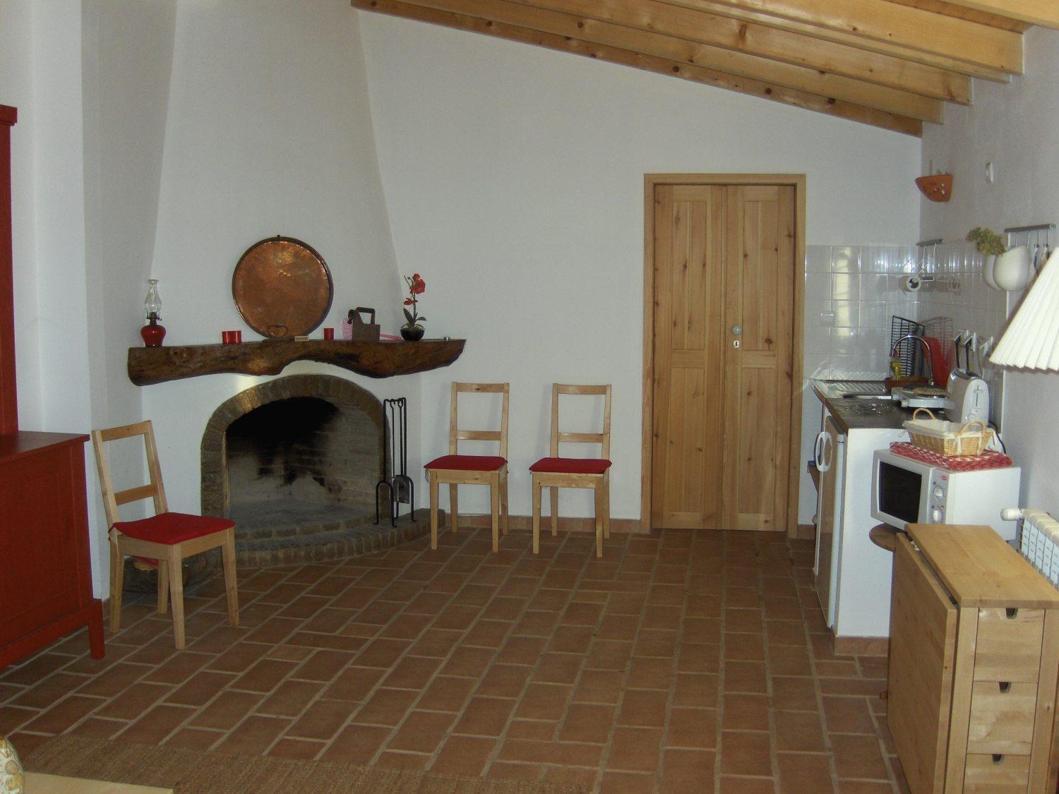 Herdade Do Azinhal Santa Clara-a-Velha Eksteriør billede
